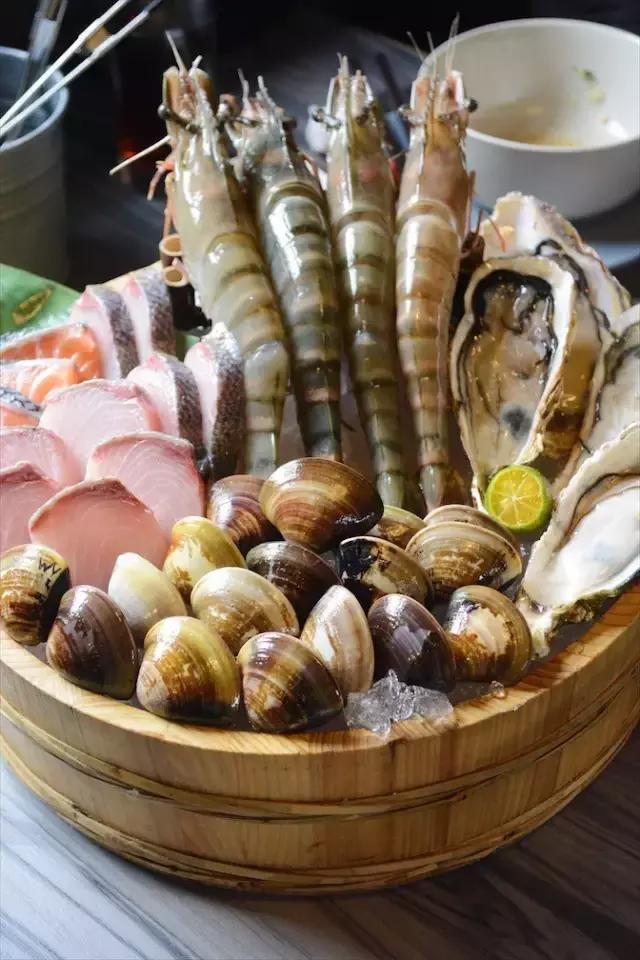 金门周游好去处,不旅行要用什么办法