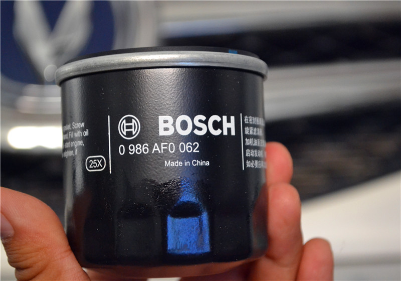 新手第一次开车保养,新手新车第一次保养