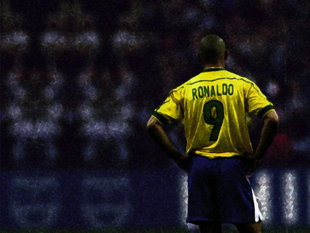 天下足球最煽情的旁白解说员,天下足球感动的句子