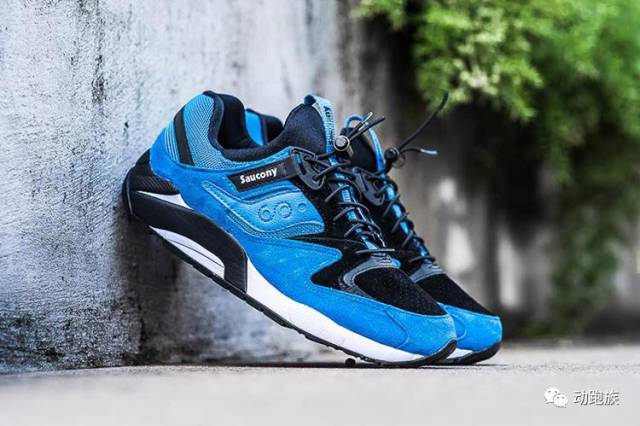 跑步新手适合的跑鞋,跑步新手跑鞋选择
