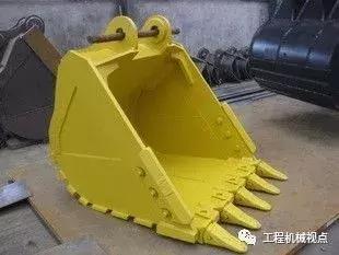 挖掘机液压系统故障案例,液压挖掘机故障图表