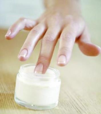 10年湿疹又痒又丑，老医师的一好方子，3周赶走烦人湿疹！