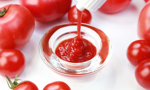 避免接触有害物质清洁剂,你一定要知道的家庭清洁小技巧