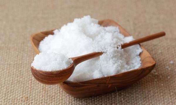 避免接触有害物质清洁剂,你一定要知道的家庭清洁小技巧