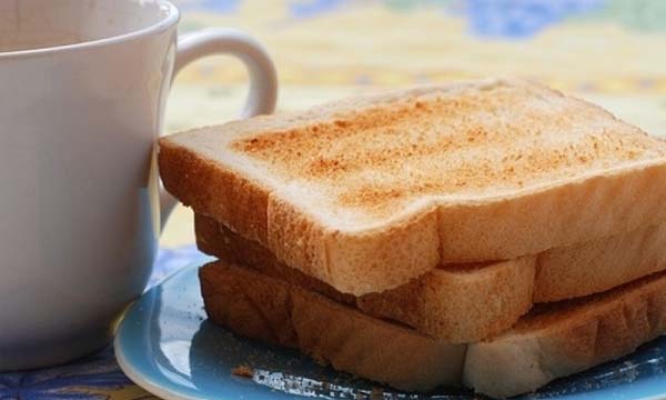 避免接触有害物质清洁剂,你一定要知道的家庭清洁小技巧