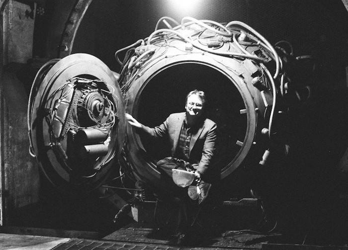 科学家证明时间旅行也许可行,时间旅行宇宙之谜