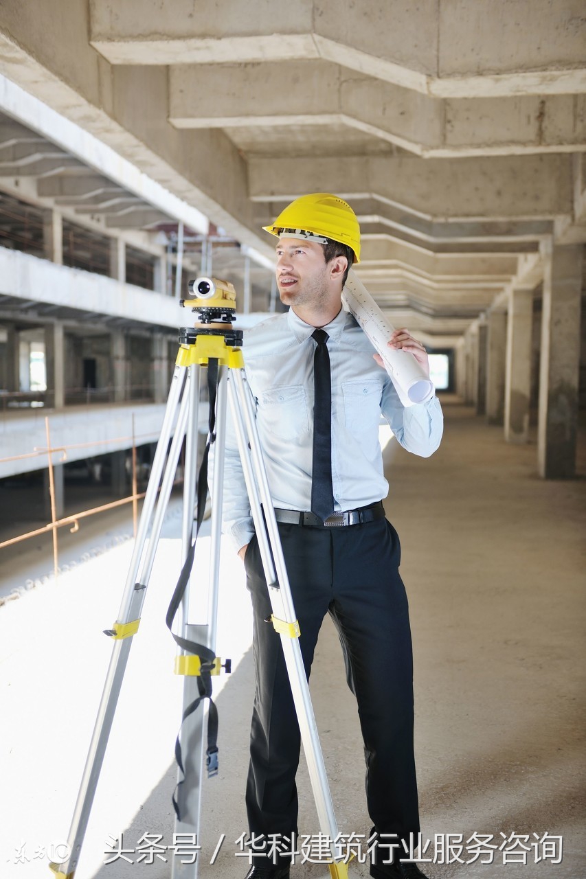 注安必背计算公式,注安技术计算公式