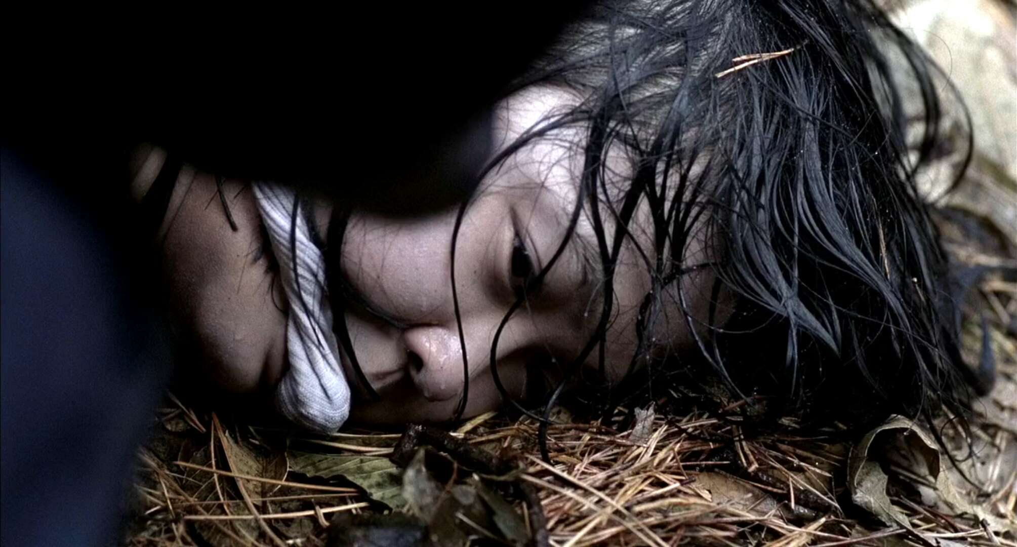 韩国警察杀61人案件解说,韩国三十多年前连环杀人案