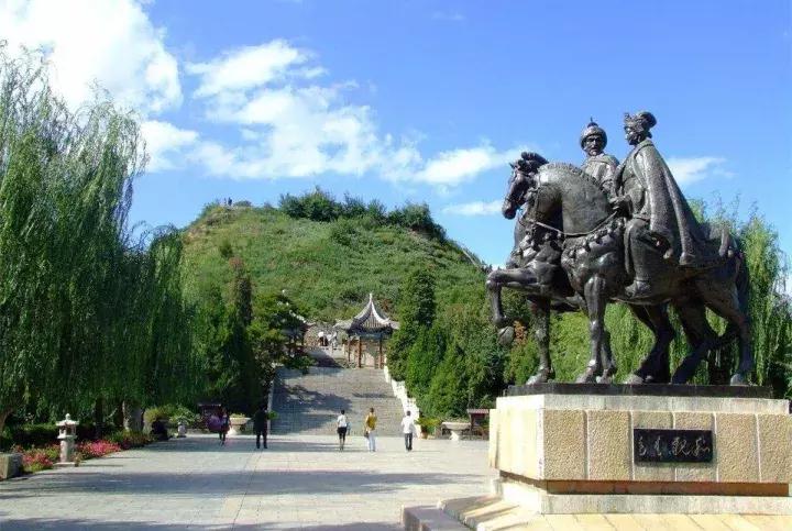 西安到哪里的机票最便宜国庆,元旦机票西安飞哪里最便宜