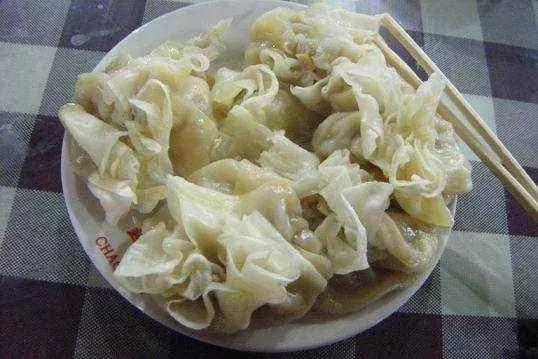 西安到哪里的机票最便宜国庆,元旦机票西安飞哪里最便宜