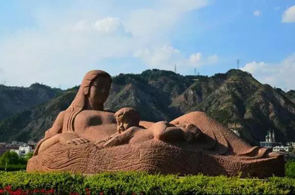 西安到哪里的机票最便宜国庆,元旦机票西安飞哪里最便宜