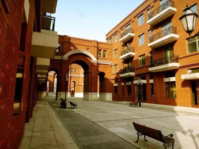 西安到哪里的机票最便宜国庆,元旦机票西安飞哪里最便宜