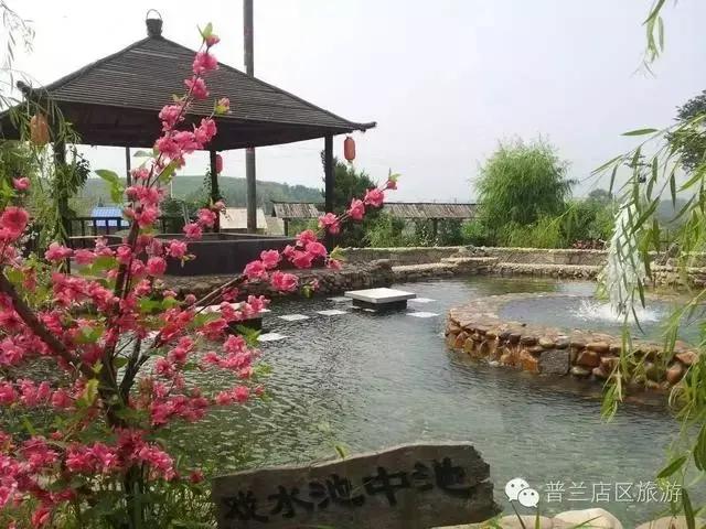 普兰店安波温泉哪家好,普兰店老帽山安波温泉