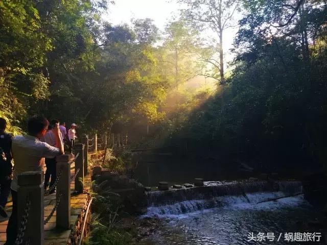 小长假后不想上班,为什么长假之后更不想上班