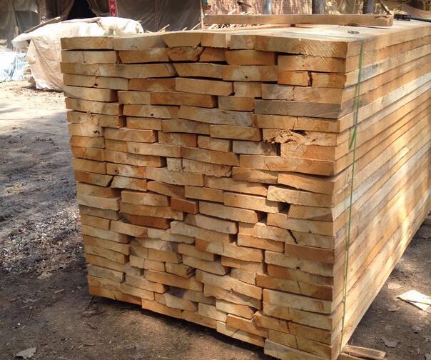 看了杨木看杉木看了杉木看杨木杨木家具到底好不好?