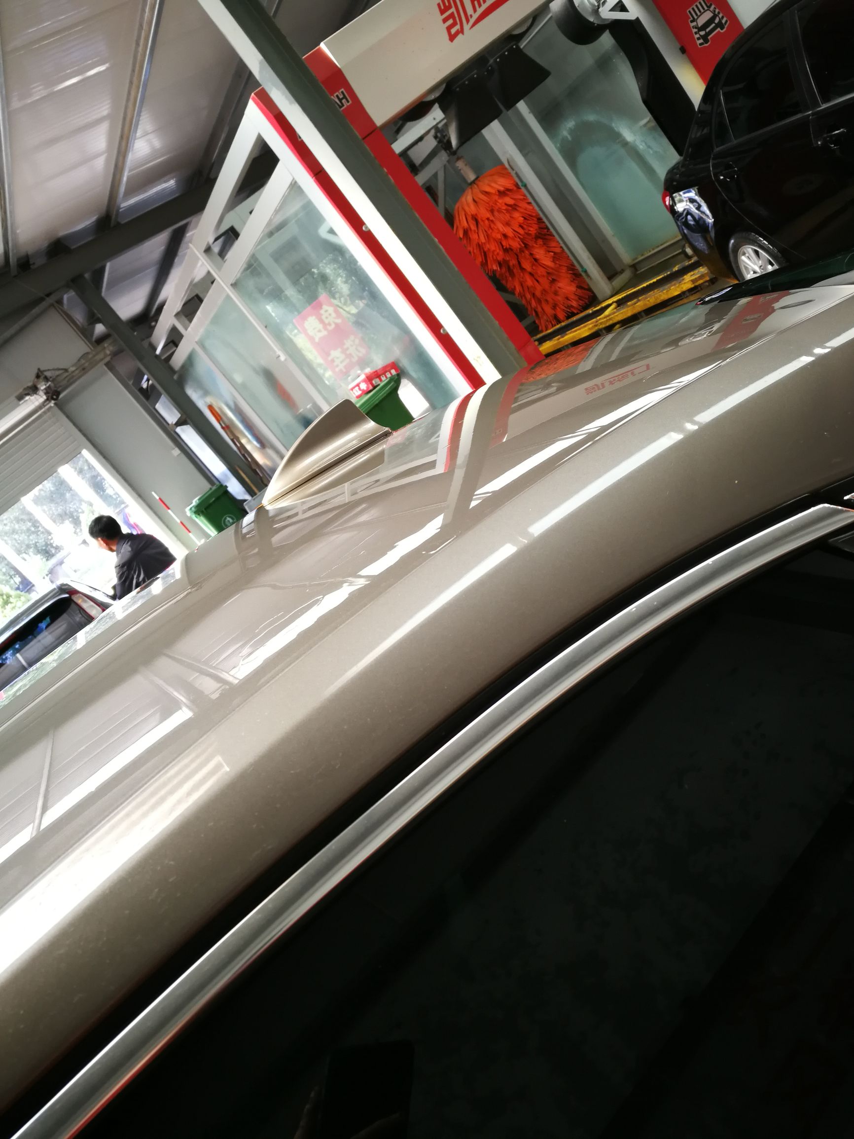 大众帕萨特用车分析,新款大众帕萨特用车小知识