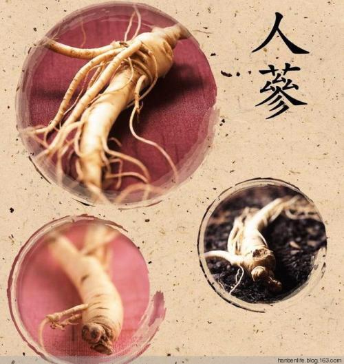 怀孕了能吃橙吗,怀孕了可以吃参片吗