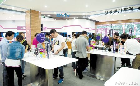 三星手机低端机占了多少,三星低端机有哪些