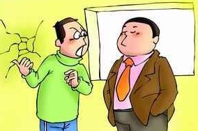 消费者价格虚高怎么投诉,价格欺诈举报怎么处罚