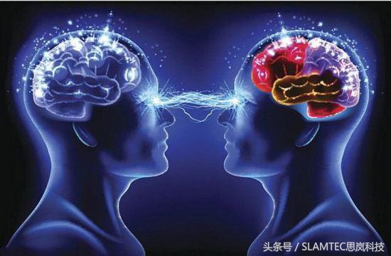 手把手教你做机器人,手把手教你做一个机器人