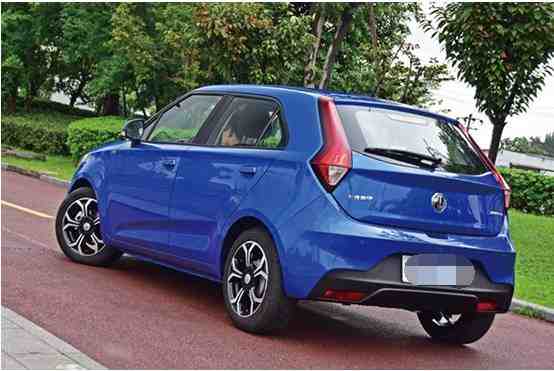 老车主眼中的坦克300,老款车主看新款