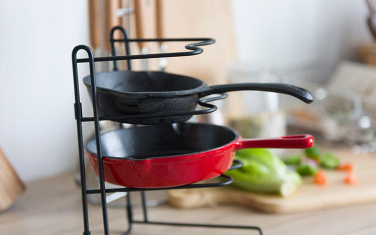 怎样挑选电饭锅不粘锅,不锈钢不粘锅怎么挑选