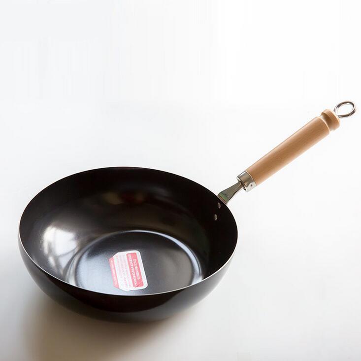 怎样挑选电饭锅不粘锅,不锈钢不粘锅怎么挑选