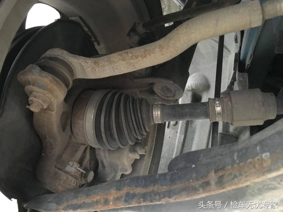 家用代步图便宜!5万块选择这台“老”飞度究竟是谁亏了?