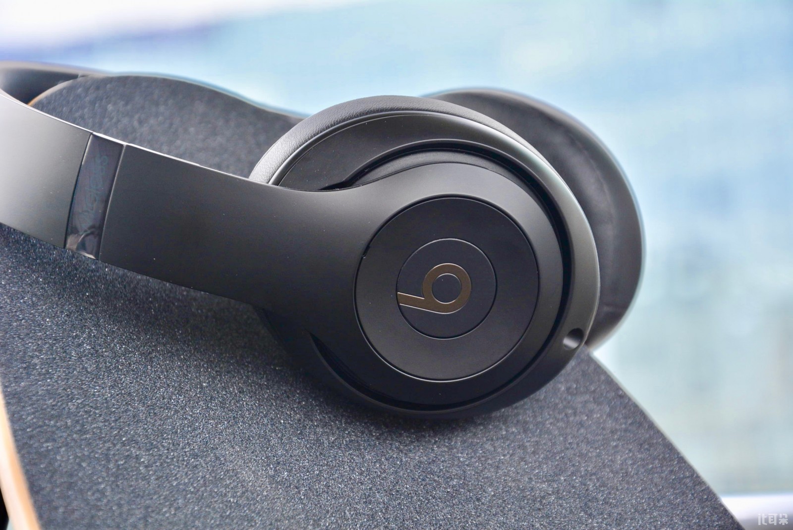 beatsstudio3wireless使用指南,苹果的beats耳机怎么样