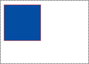 html5常用的基础知识,关于html5的书籍