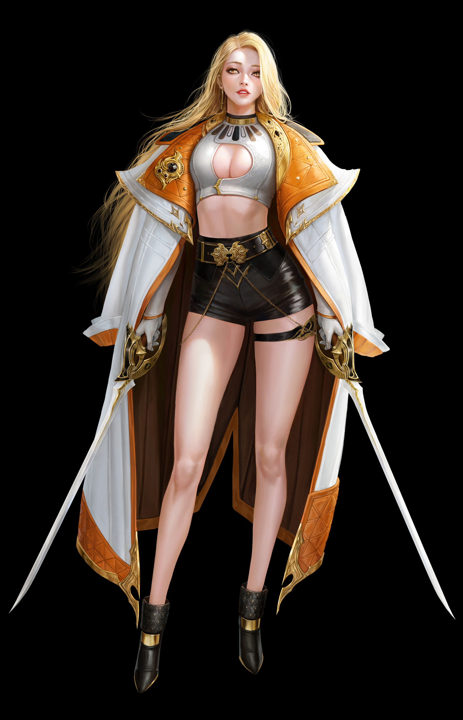 请叫我女王大人logo设计,请叫我女王大人美图