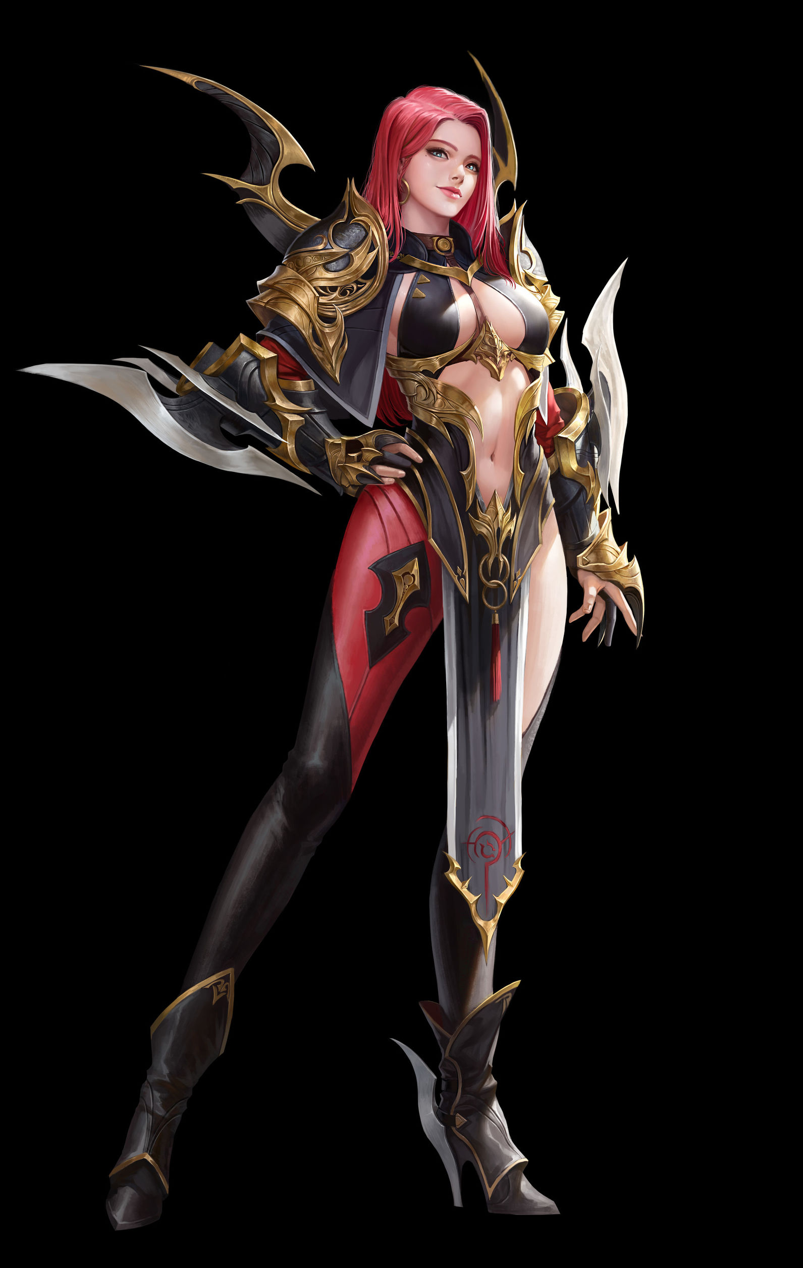 请叫我女王大人logo设计,请叫我女王大人美图