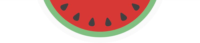 各年龄段的孩子适合读什么书,0-7岁儿童书籍推荐