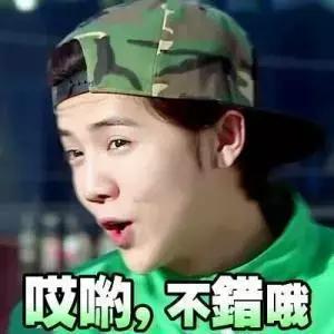 预告丨不用担心买不到奶粉了,HMeer的奶粉包税路线要来了!