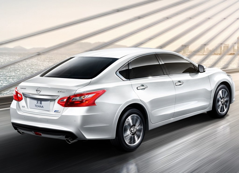 移动大沙发的商务车推荐,40万左右的移动沙发