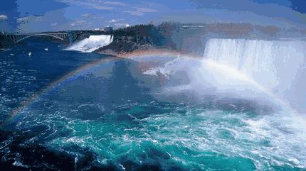 看哭!亲爱的游客,那个为你们服务的领队,是我最爱的妻子,请对她好一点