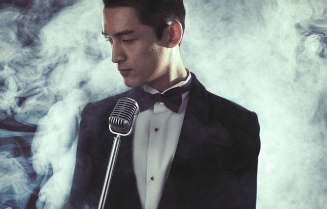 2016福布斯中国名人榜鹿晗第二,2020年排行前20位的明星