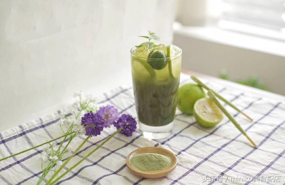 世代皇茶芝士皇茶,皇茶芝士茶