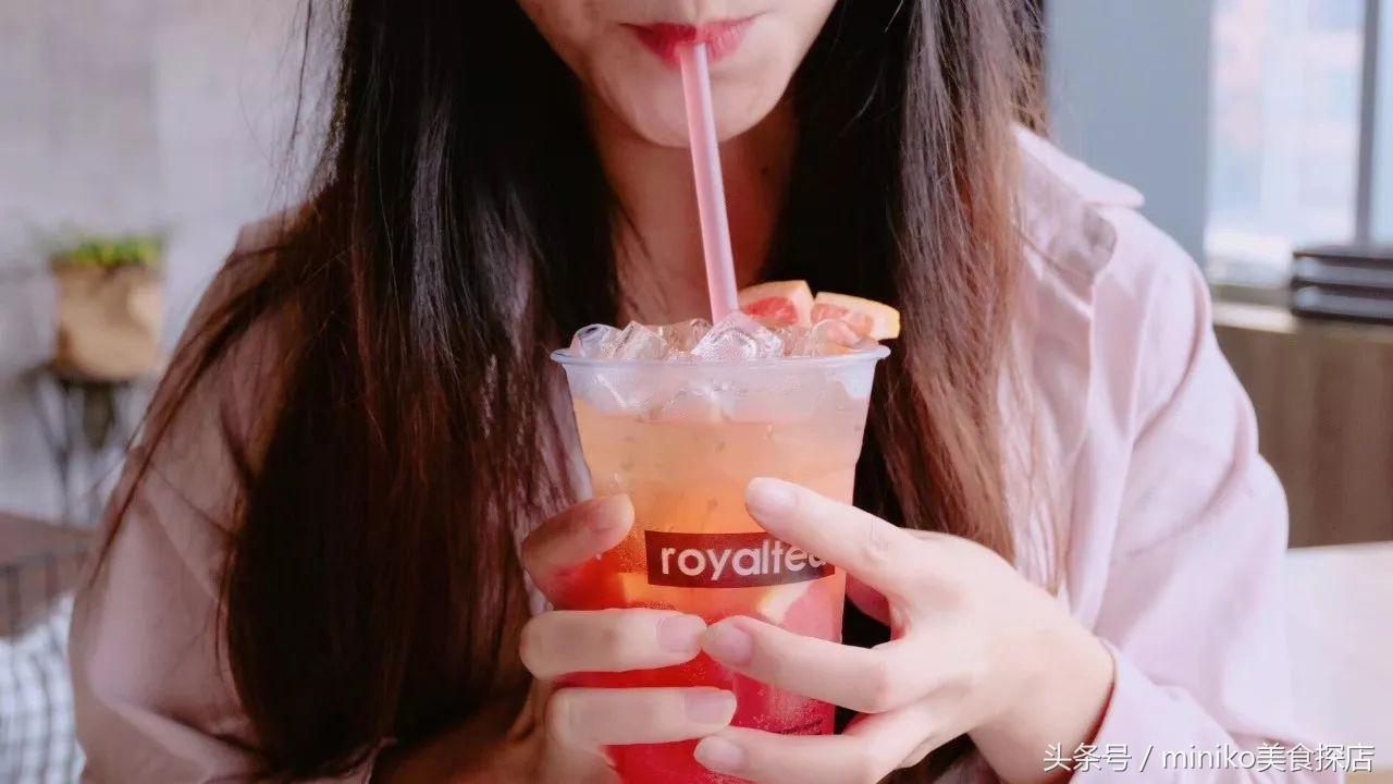 世代皇茶芝士皇茶,皇茶芝士茶