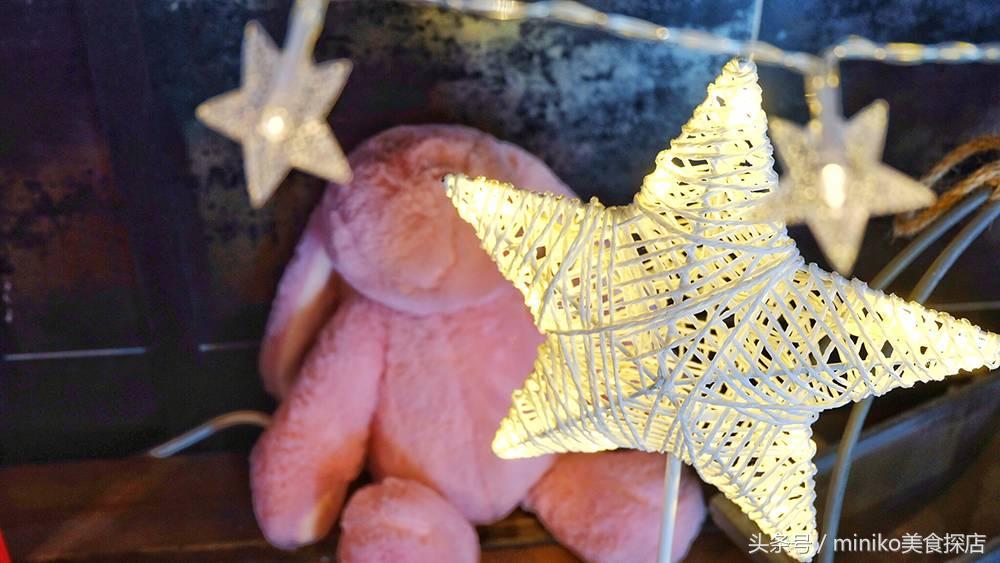 世代皇茶芝士皇茶,皇茶芝士茶