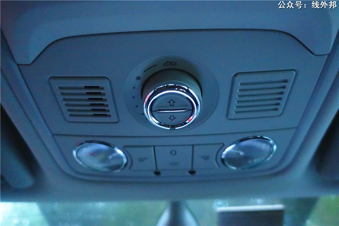 斯柯达明锐汽车测评2018款,斯柯达明锐智行版测评