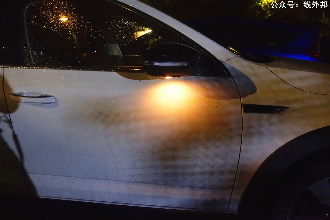 斯柯达明锐汽车测评2018款,斯柯达明锐智行版测评