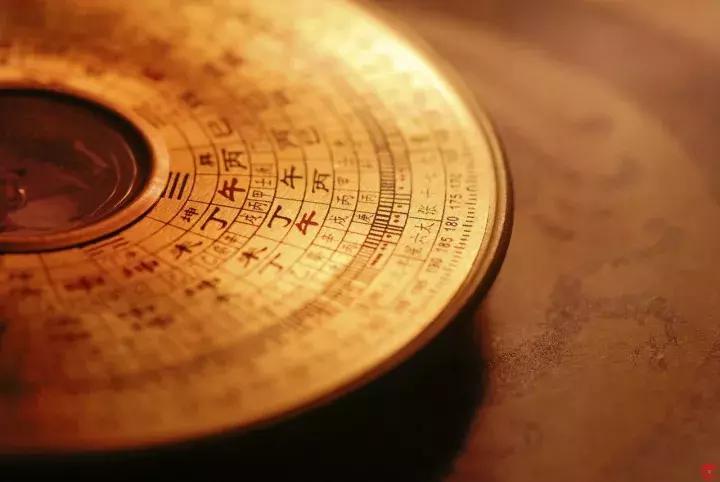 偏财位摆放什么比较好,财位摆放位置讲究