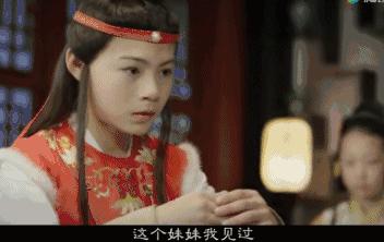 8本超甜宠文,8本好看的甜宠文