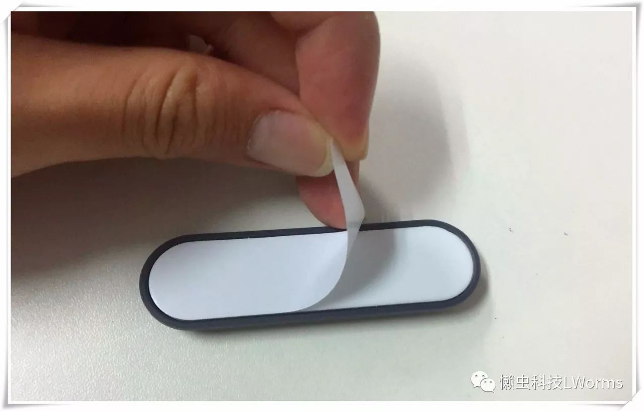 懒虫评测,懒虫测评