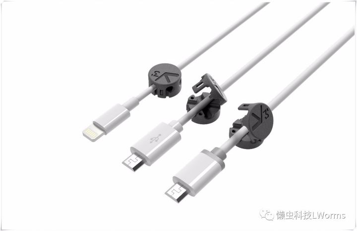 懒虫评测,懒虫测评