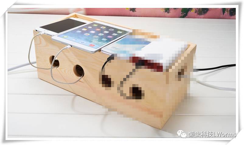 懒虫评测,懒虫测评