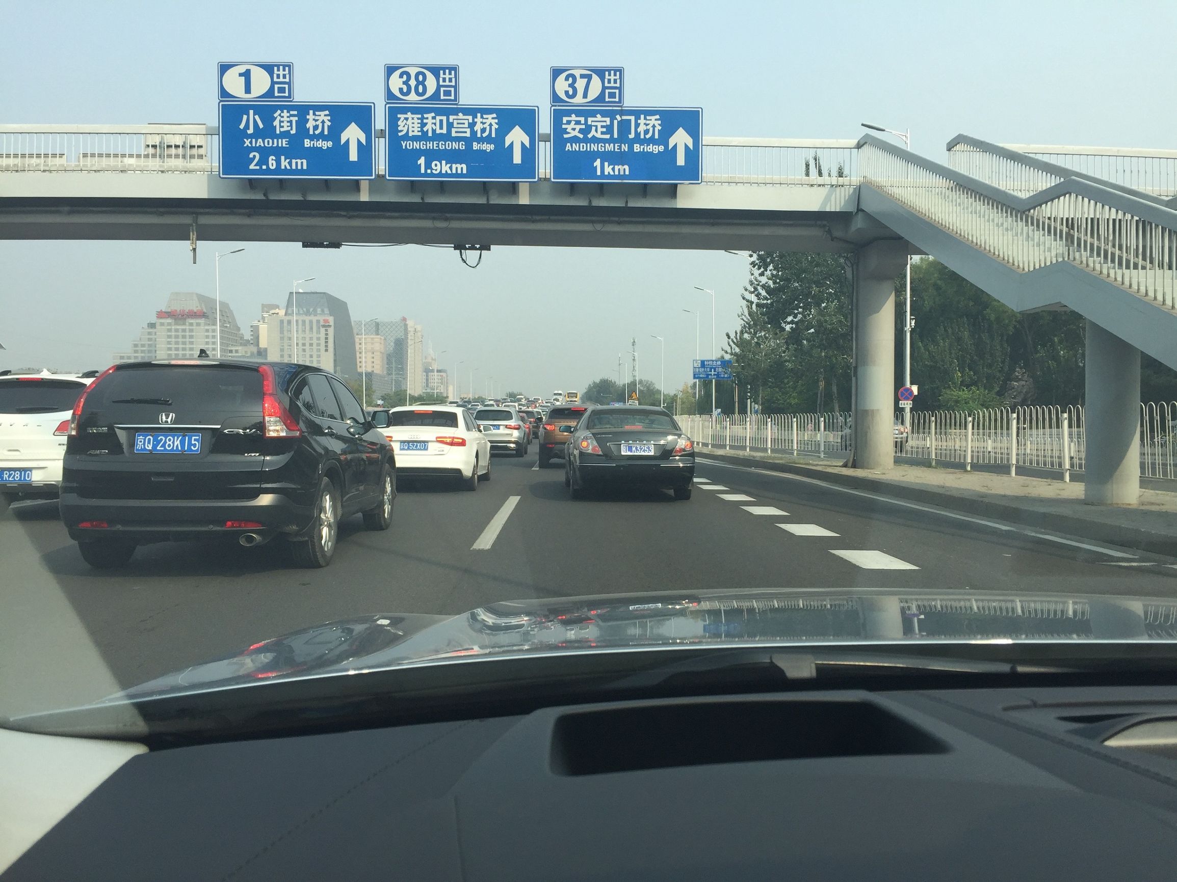 白话聊汽车,沃尔沃s902021款试驾视频