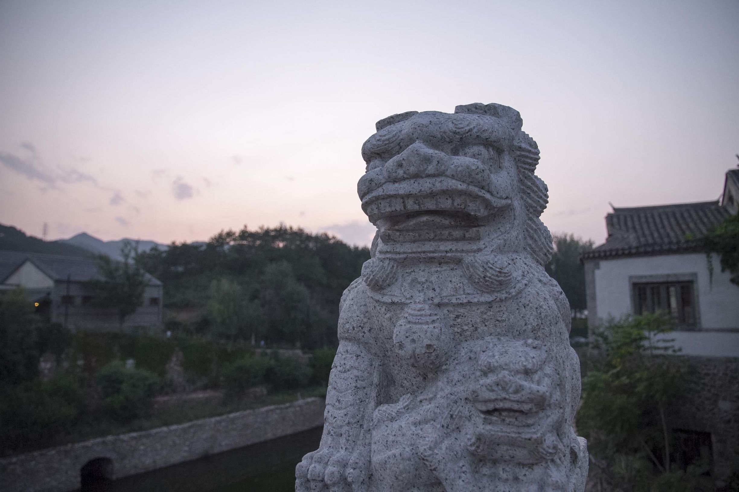 白话聊汽车,沃尔沃s902021款试驾视频