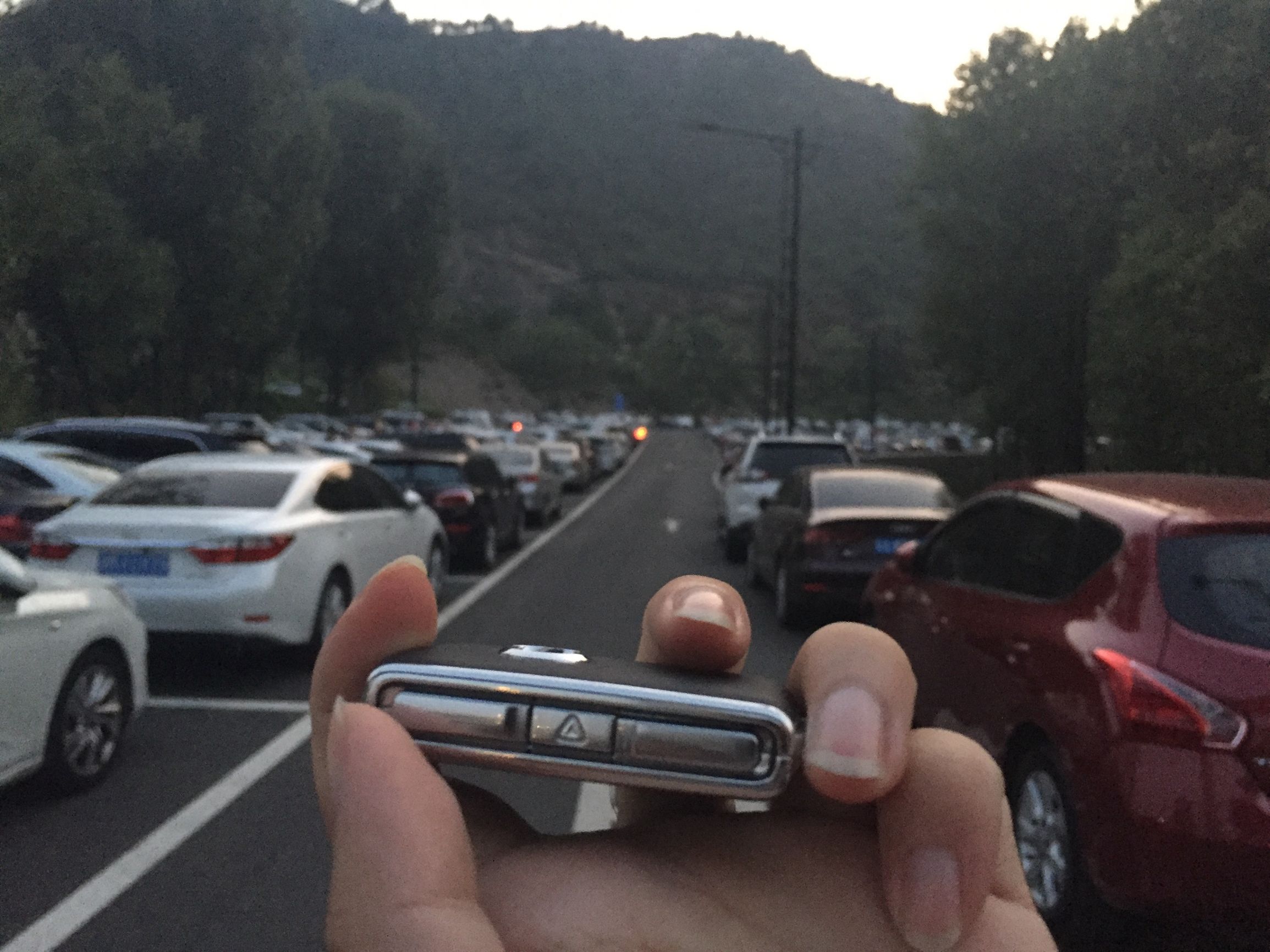 白话聊汽车,沃尔沃s902021款试驾视频